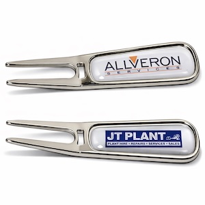 Wentworth Fork OUT OF STOCK UNTIL AUTUMN
