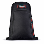6038 Titleist Players Sackpack